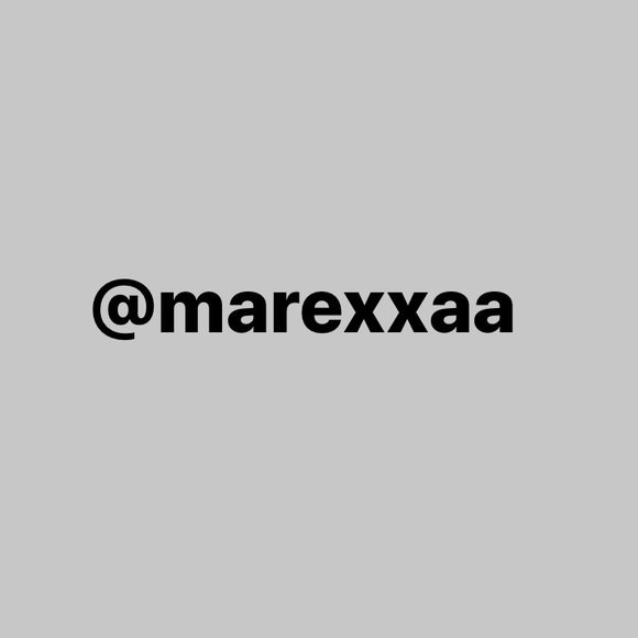 marexxaa